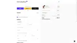 HAILEY15 coupon verification screenshot