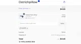 CART15 coupon verification screenshot