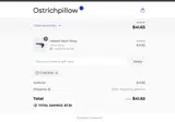 CHECK15 coupon verification screenshot