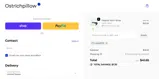 HAILEY15 coupon verification screenshot