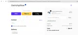 original15 coupon verification screenshot
