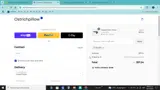 BFVIP5 coupon verification screenshot