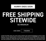 Oregon State Beavers Shop coupon verification screenshot