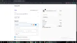 HURRY10 coupon verification screenshot