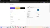 HURRY10 coupon verification screenshot