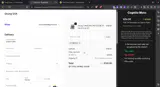 NEW10 coupon verification screenshot