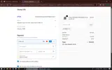 NEW10 coupon verification screenshot