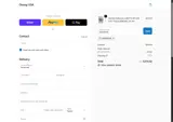 SAVE$5559 coupon verification screenshot
