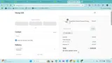 HELLOTEN coupon verification screenshot