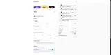 SAVE$520 coupon verification screenshot
