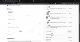 HELLOTEN coupon verification screenshot