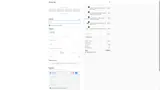 SAVE$552 coupon verification screenshot
