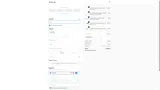 SAVE$558 coupon verification screenshot