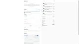 SAVE$585 coupon verification screenshot