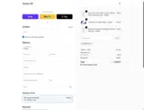 SAVE$510 coupon verification screenshot