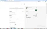 VIP33 coupon verification screenshot