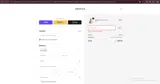 loyalty50 coupon verification screenshot