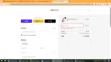 loyalty50 coupon verification screenshot