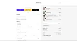FRESHFACES30 coupon verification screenshot