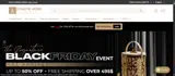 HelloHoliday coupon verification screenshot