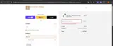 Hellootantik coupon verification screenshot