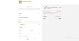 Hellootantik coupon verification screenshot