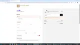 eidgift15 coupon verification screenshot