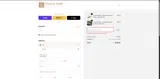SHMYLLA15 coupon verification screenshot