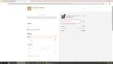 SHMYLLA15 coupon verification screenshot