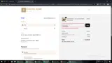HelloHoliday coupon verification screenshot