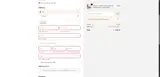 JC5T3MWK coupon verification screenshot