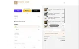 LLMBJ6XF coupon verification screenshot