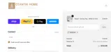 FREESHIP coupon verification screenshot