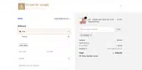 LLMBJ6XF coupon verification screenshot