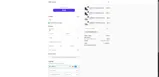 VOGUEFORBREAKFAST coupon verification screenshot