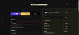 4MPLJG4R coupon verification screenshot