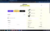 PRIME10 coupon verification screenshot
