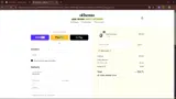 4MPLJG4R coupon verification screenshot