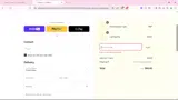 MINI10 coupon verification screenshot
