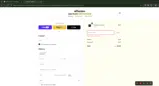 MINI10 coupon verification screenshot