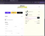 BFVIP15 coupon verification screenshot