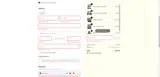 BFVIP15 coupon verification screenshot