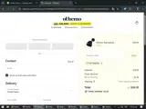 NP7NWJQL coupon verification screenshot