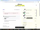 ZDDTL83T coupon verification screenshot