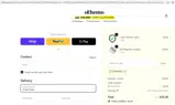 SXHKB49D coupon verification screenshot
