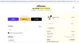 ZDDTL83T coupon verification screenshot