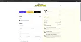 735NSV8B coupon verification screenshot
