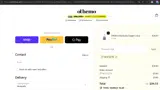 NF37GCTK coupon verification screenshot