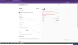 Otis Eyewear coupon verification screenshot