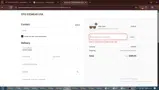 Otis Eyewear coupon verification screenshot